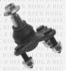 VW 3C0407365BS1 Ball Joint